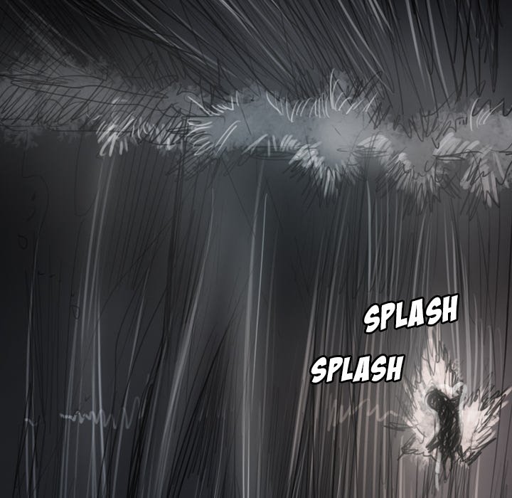 The Two Newcomers Chapter 31 - Manhwa18.com