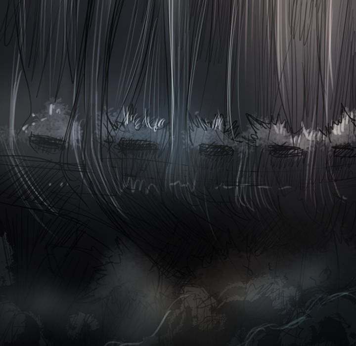 The Two Newcomers Chapter 31 - Manhwa18.com