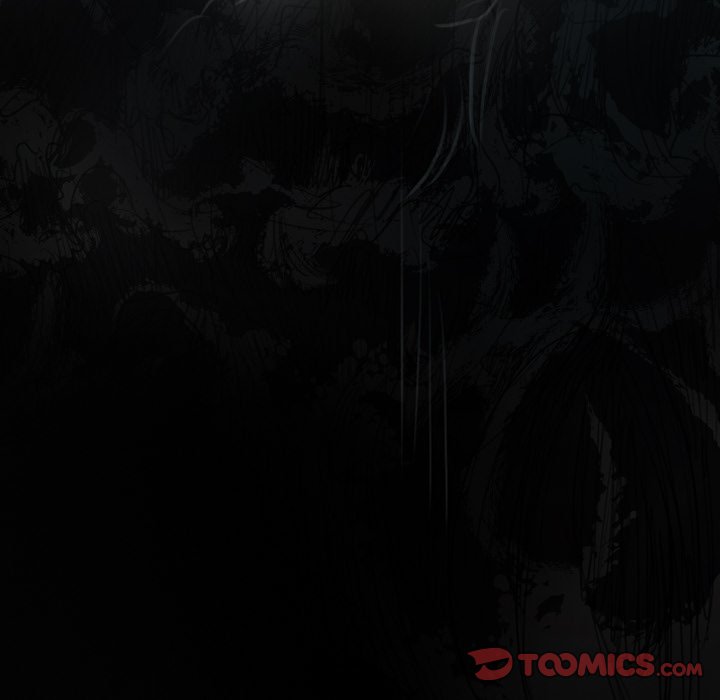 The Two Newcomers Chapter 31 - Manhwa18.com