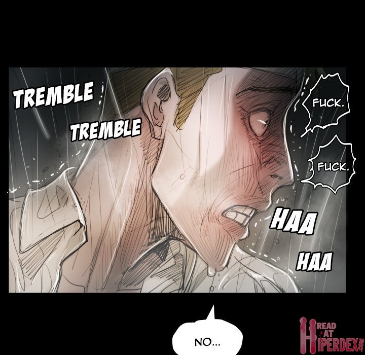 The Two Newcomers Chapter 32 - Manhwa18.com