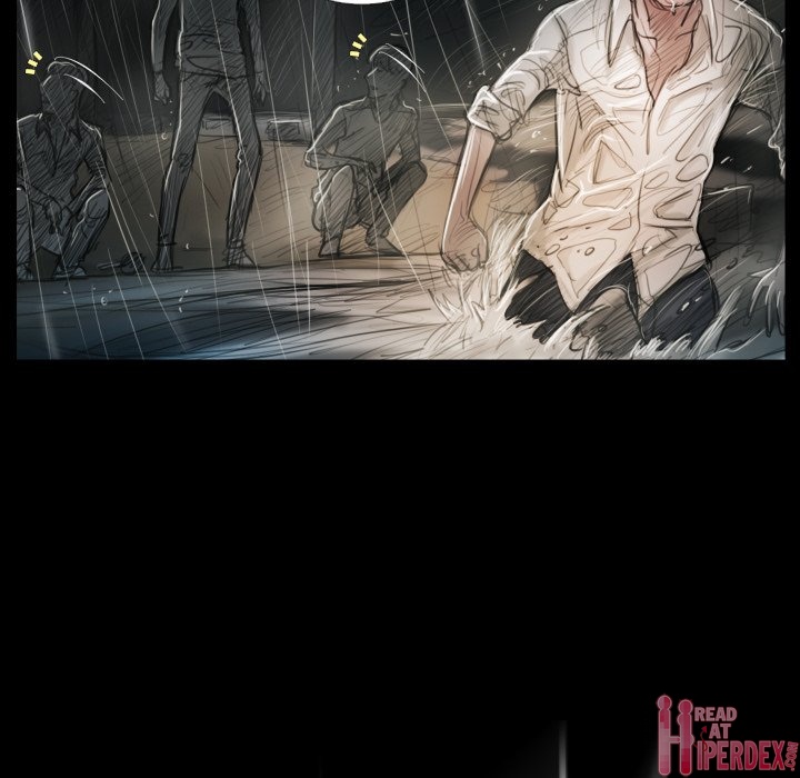 The Two Newcomers Chapter 32 - Manhwa18.com