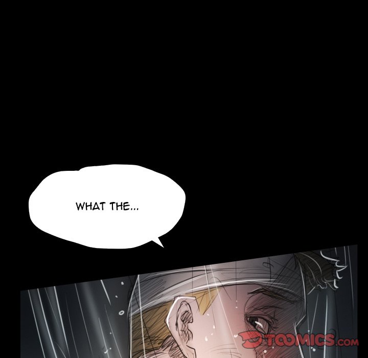 The Two Newcomers Chapter 32 - Manhwa18.com