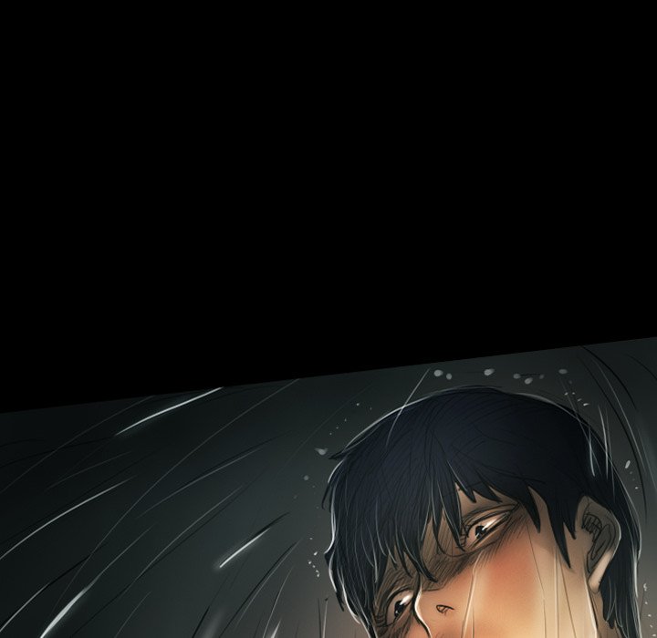 The Two Newcomers Chapter 32 - Manhwa18.com