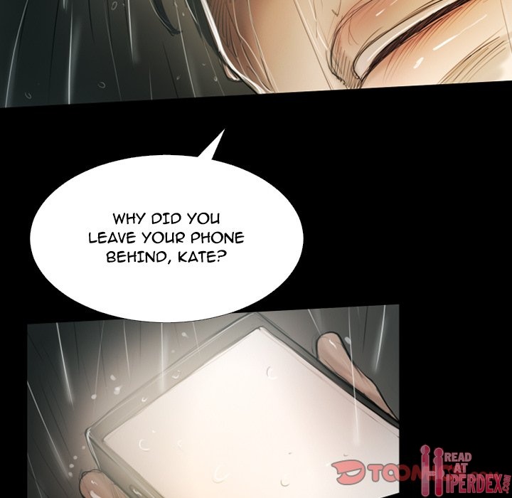 The Two Newcomers Chapter 32 - Manhwa18.com