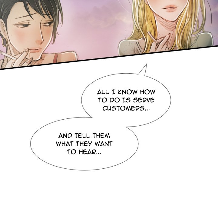 The Two Newcomers Chapter 32 - Manhwa18.com