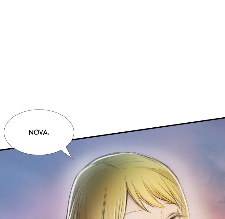 The Two Newcomers Chapter 32 - Manhwa18.com