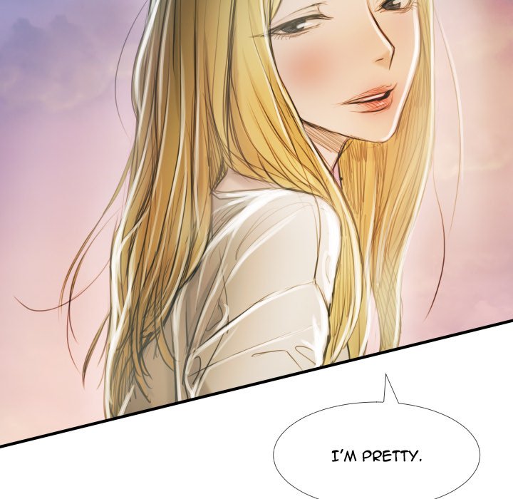 The Two Newcomers Chapter 32 - Manhwa18.com