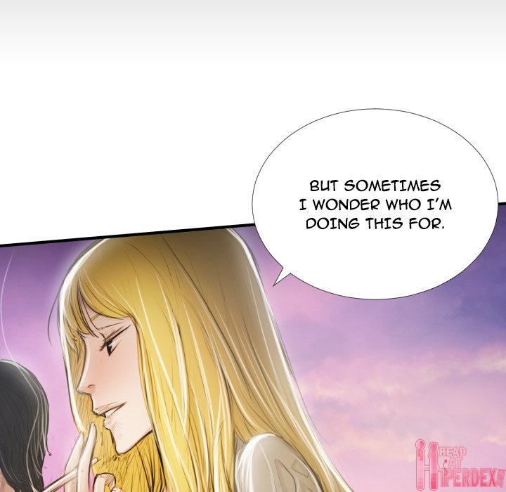 The Two Newcomers Chapter 32 - Manhwa18.com