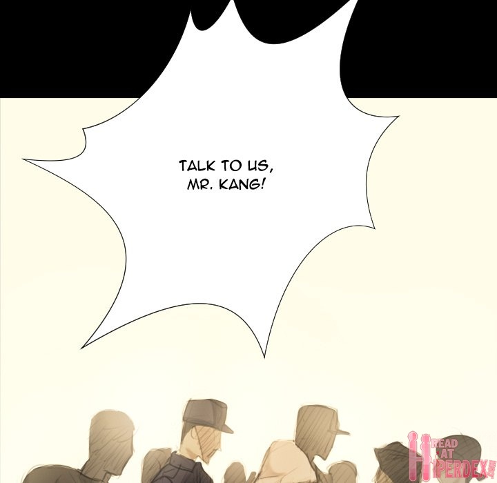 The Two Newcomers Chapter 32 - Manhwa18.com