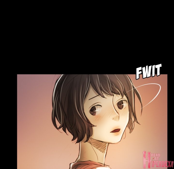 The Two Newcomers Chapter 32 - Manhwa18.com