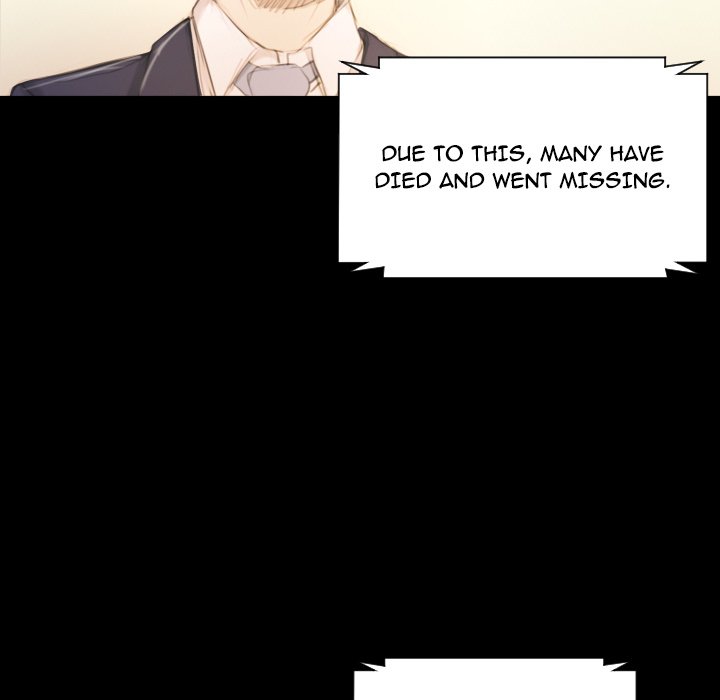 The Two Newcomers Chapter 32 - Manhwa18.com