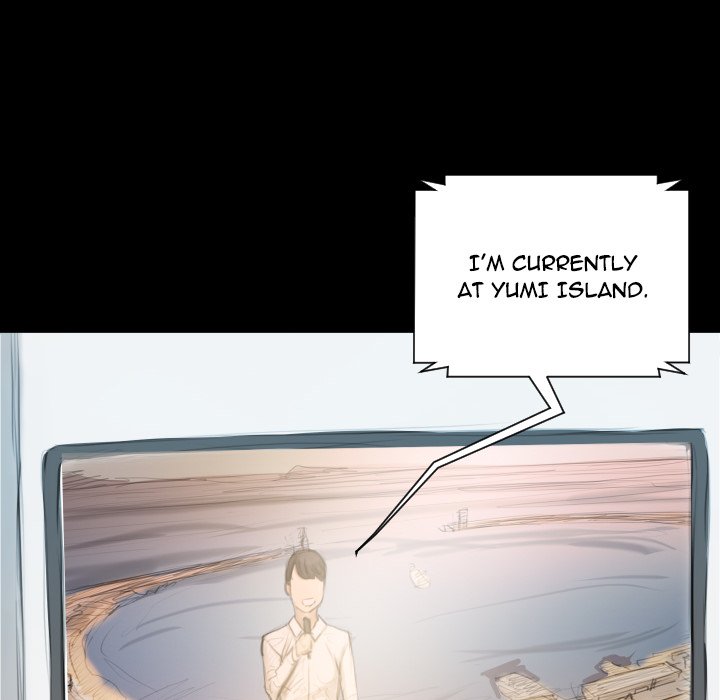 The Two Newcomers Chapter 32 - Manhwa18.com