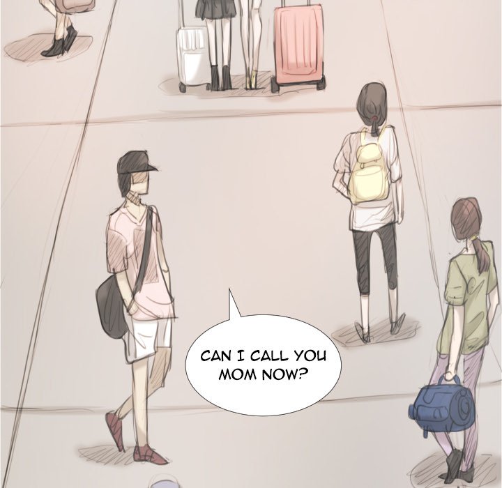 The Two Newcomers Chapter 32 - Manhwa18.com