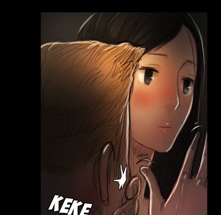 The Two Newcomers Chapter 4 - Manhwa18.com