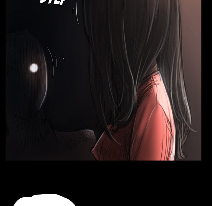 The Two Newcomers Chapter 4 - Manhwa18.com