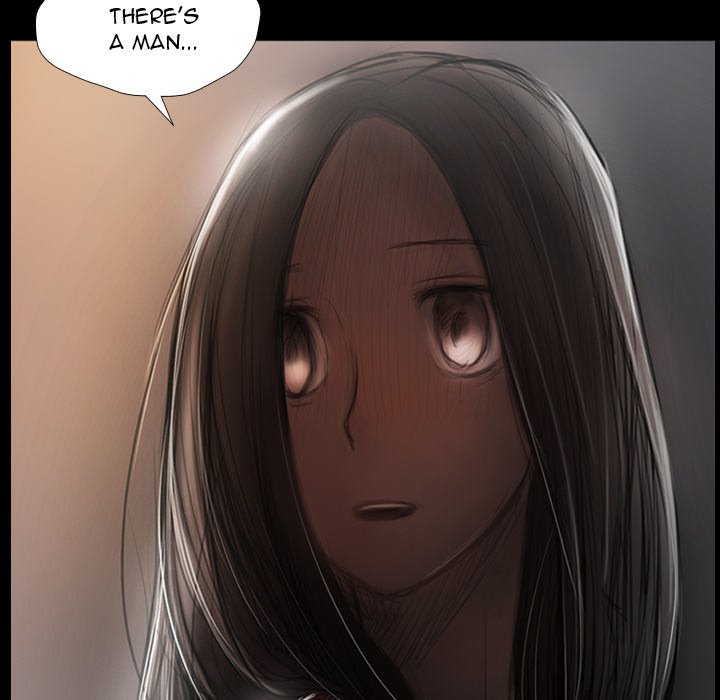 The Two Newcomers Chapter 4 - Manhwa18.com