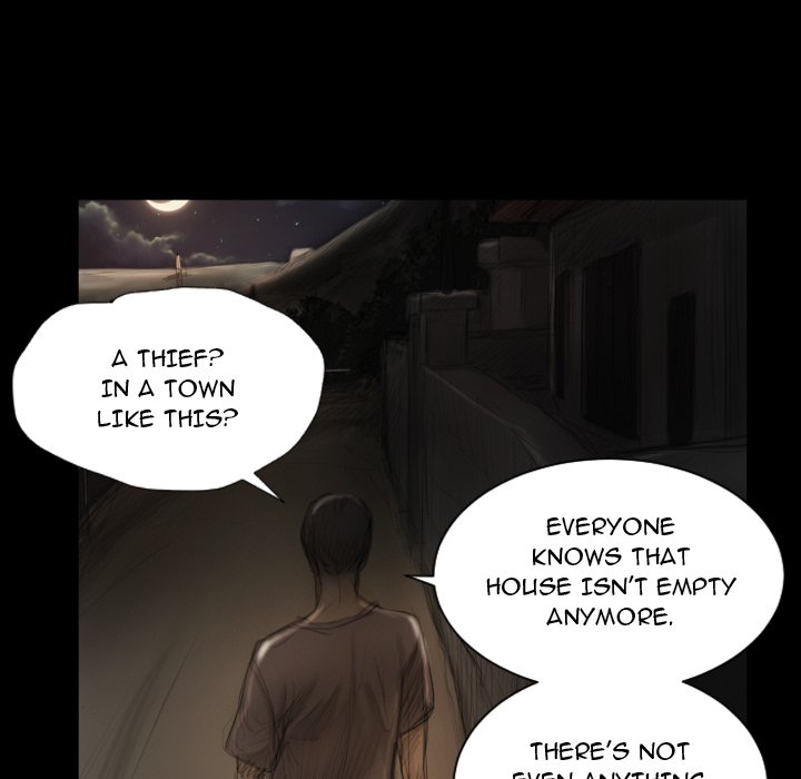 The Two Newcomers Chapter 4 - Manhwa18.com