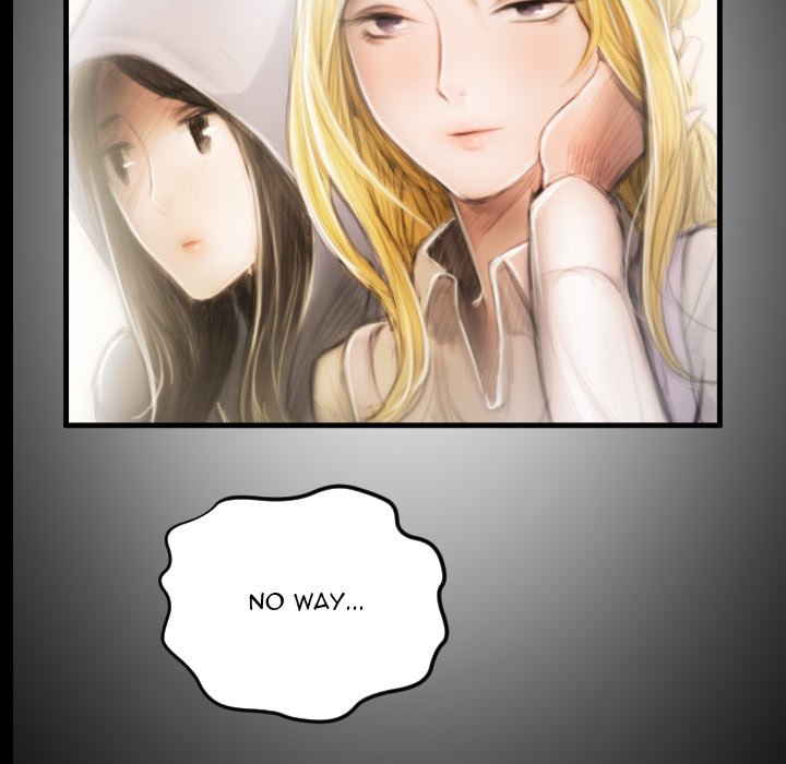 The Two Newcomers Chapter 4 - Manhwa18.com