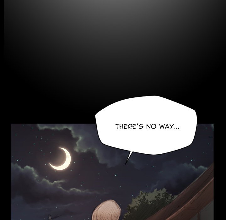 The Two Newcomers Chapter 4 - Manhwa18.com