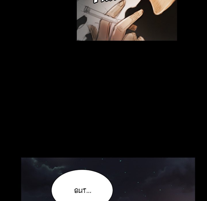 The Two Newcomers Chapter 4 - Manhwa18.com