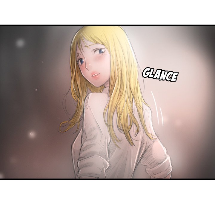 The Two Newcomers Chapter 4 - Manhwa18.com