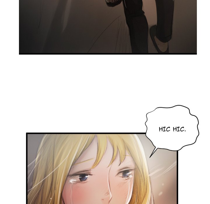 The Two Newcomers Chapter 4 - Manhwa18.com