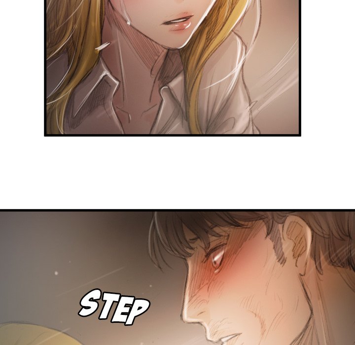 The Two Newcomers Chapter 4 - Manhwa18.com