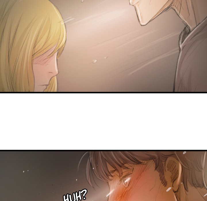 The Two Newcomers Chapter 4 - Manhwa18.com