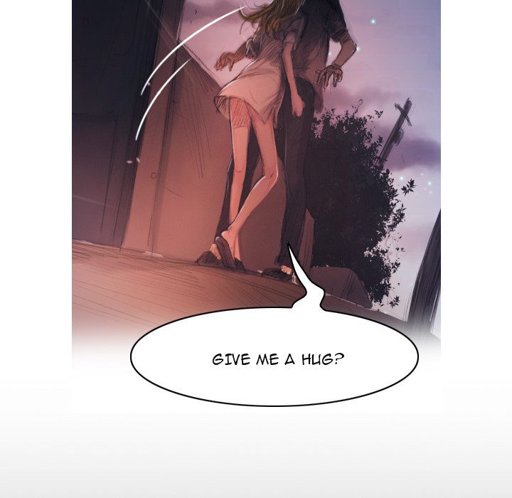 The Two Newcomers Chapter 4 - Manhwa18.com