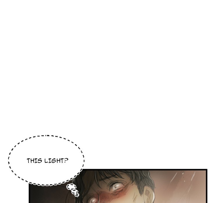 The Two Newcomers Chapter 5 - Manhwa18.com