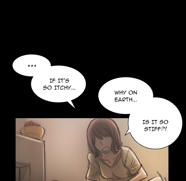 The Two Newcomers Chapter 5 - Manhwa18.com