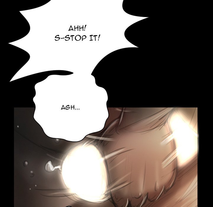 The Two Newcomers Chapter 5 - Manhwa18.com