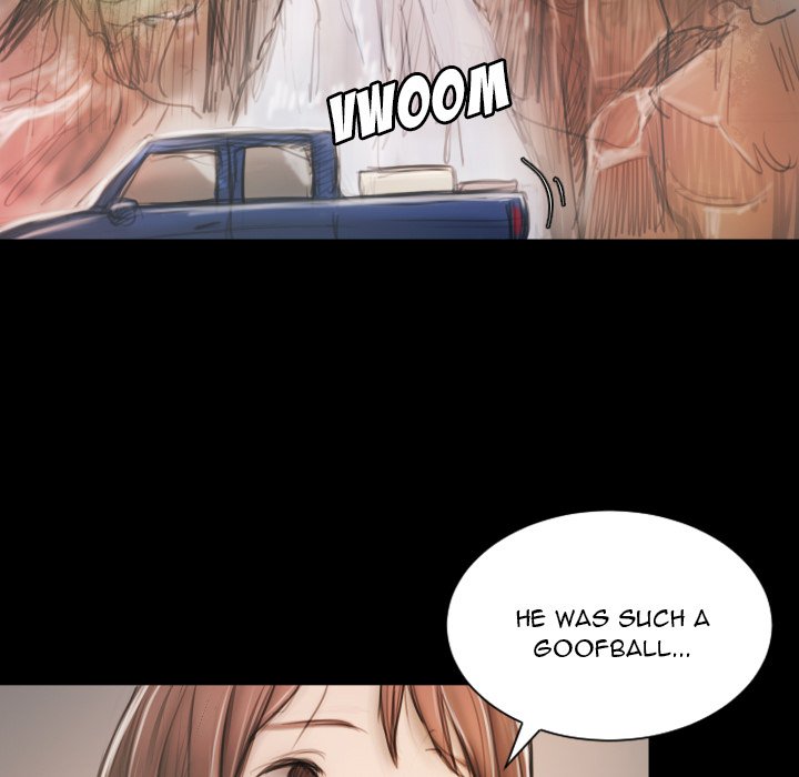 The Two Newcomers Chapter 5 - Manhwa18.com