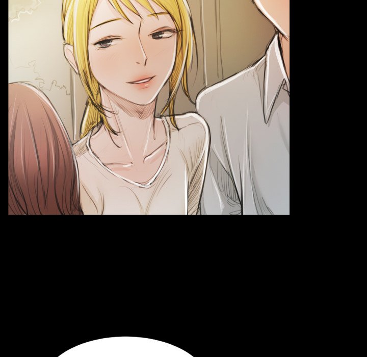 The Two Newcomers Chapter 5 - Manhwa18.com