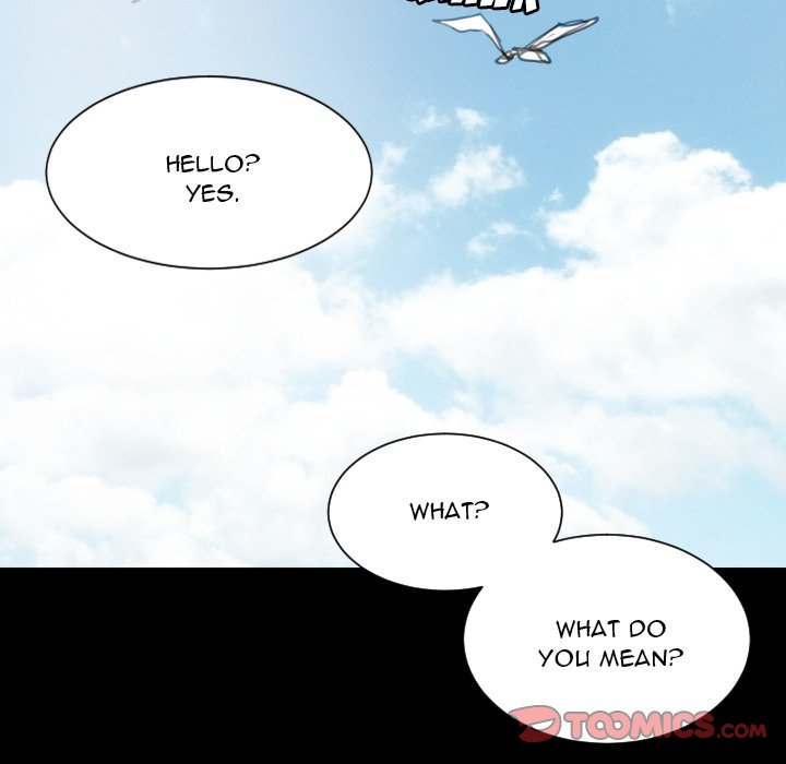 The Two Newcomers Chapter 5 - Manhwa18.com