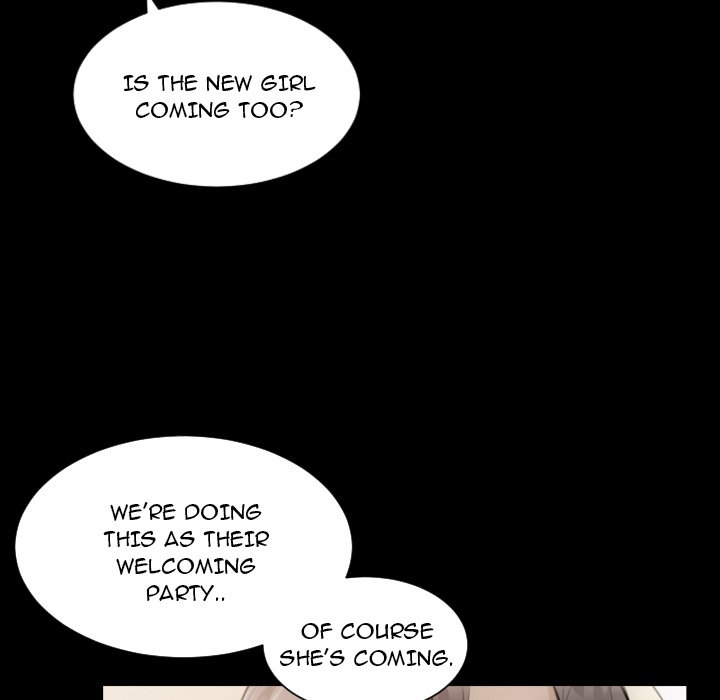 The Two Newcomers Chapter 5 - Manhwa18.com