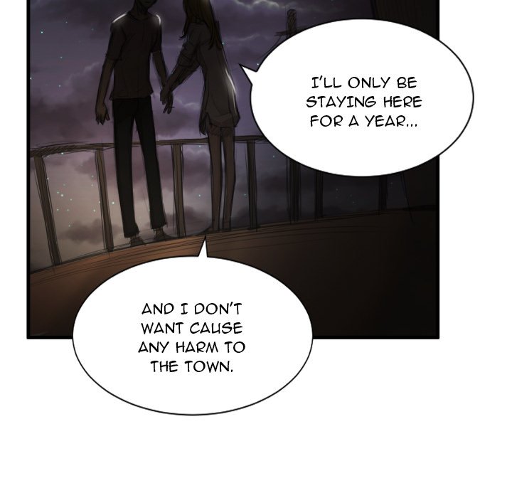 The Two Newcomers Chapter 5 - Manhwa18.com