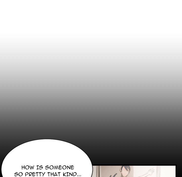 The Two Newcomers Chapter 5 - Manhwa18.com