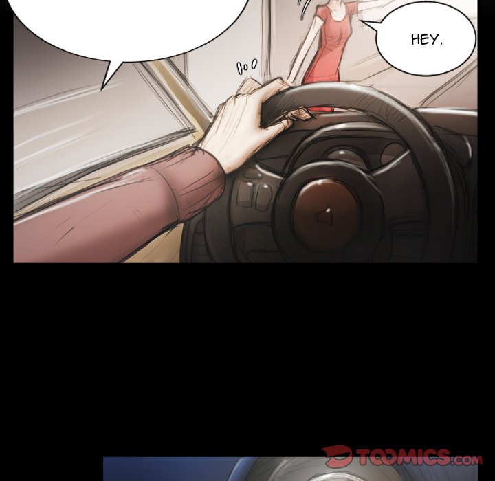 The Two Newcomers Chapter 5 - Manhwa18.com