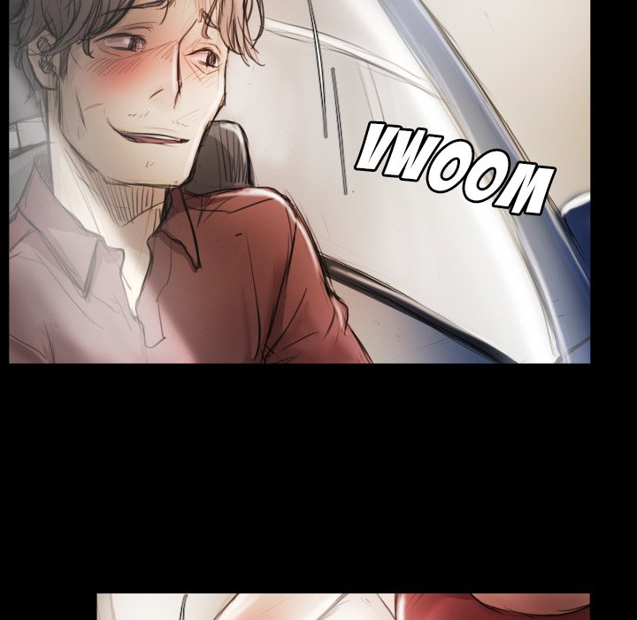 The Two Newcomers Chapter 5 - Manhwa18.com