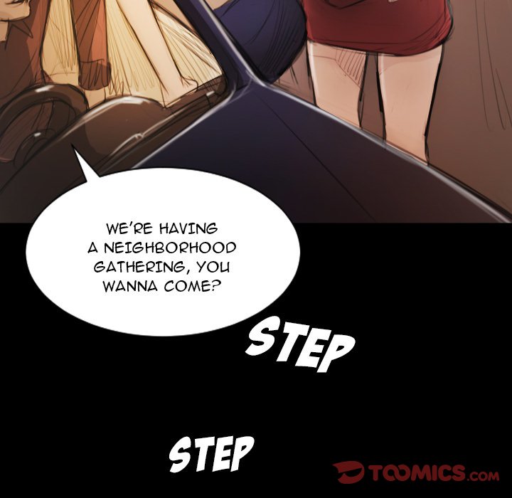 The Two Newcomers Chapter 5 - Manhwa18.com