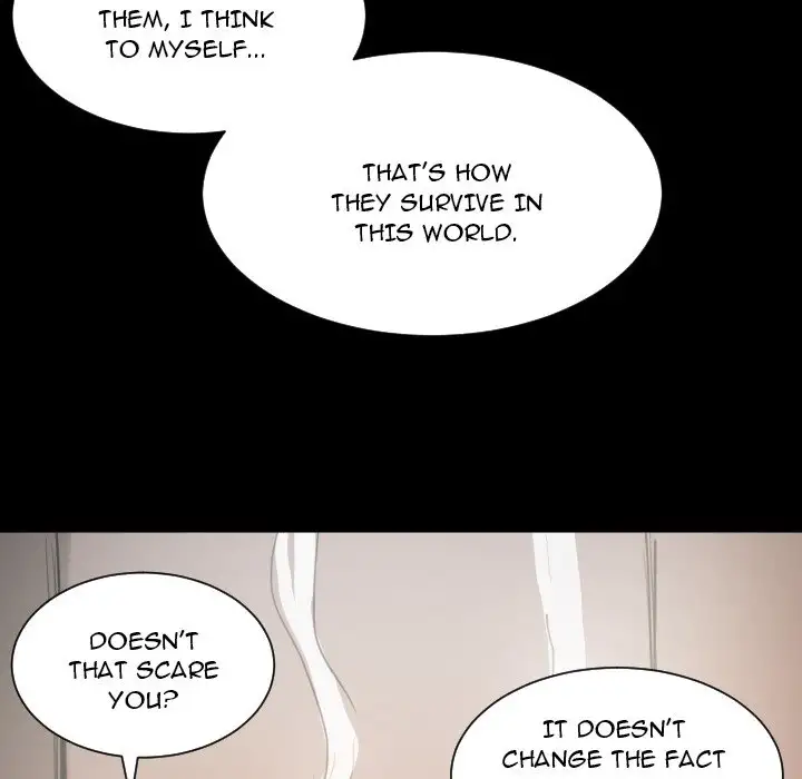 The Two Newcomers Chapter 6 - Manhwa18.com