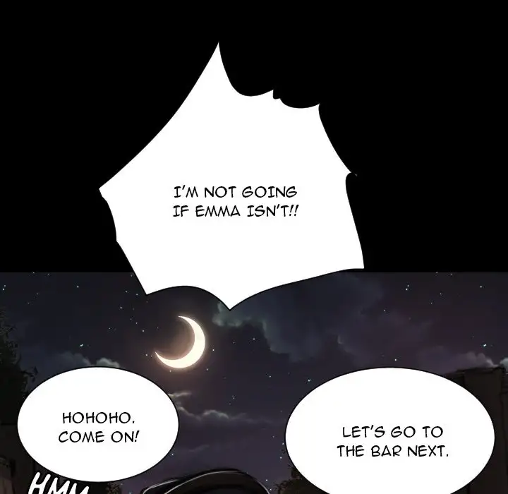 The Two Newcomers Chapter 6 - Manhwa18.com