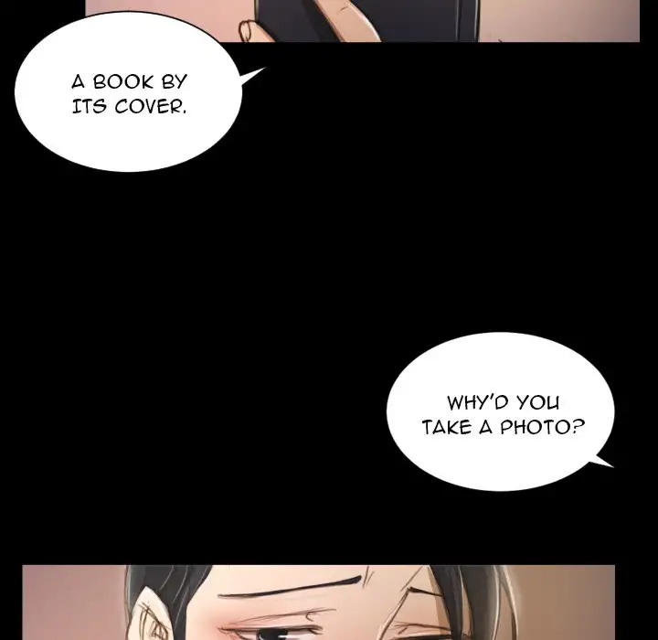 The Two Newcomers Chapter 6 - Manhwa18.com