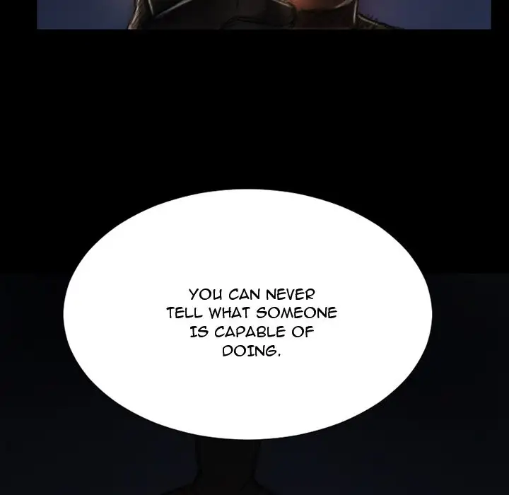 The Two Newcomers Chapter 6 - Manhwa18.com