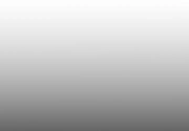 The Two Newcomers Chapter 7 - Manhwa18.com