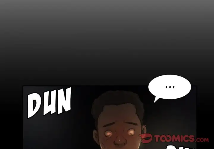 The Two Newcomers Chapter 7 - Manhwa18.com