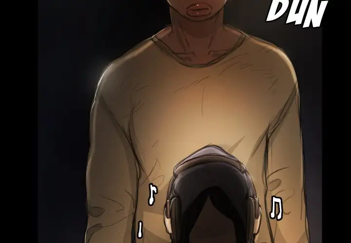 The Two Newcomers Chapter 7 - Manhwa18.com