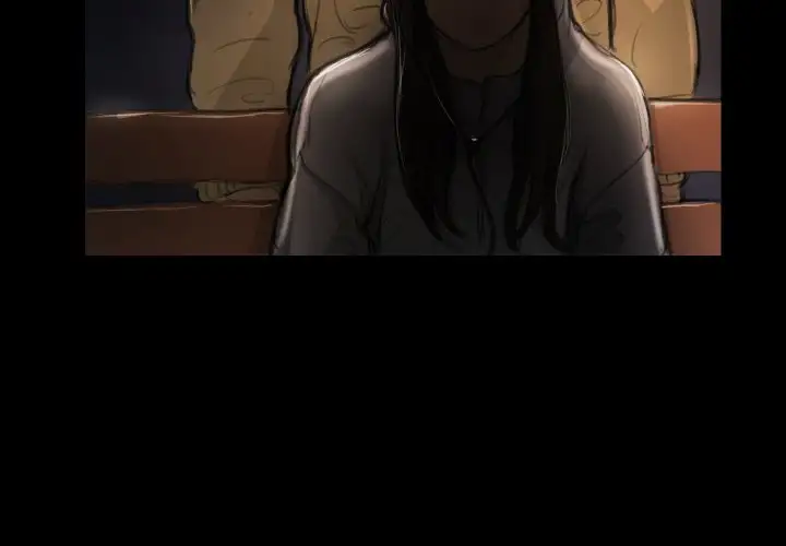 The Two Newcomers Chapter 7 - Manhwa18.com