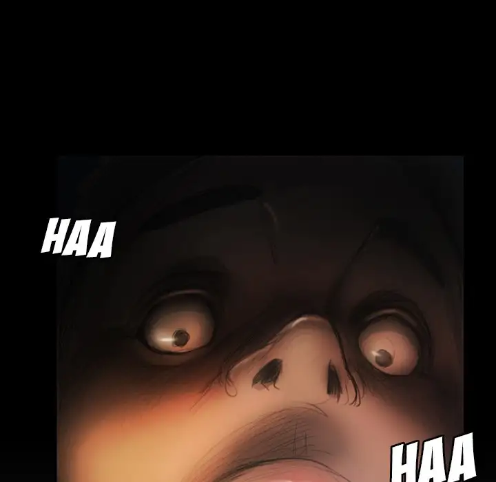 The Two Newcomers Chapter 7 - Manhwa18.com